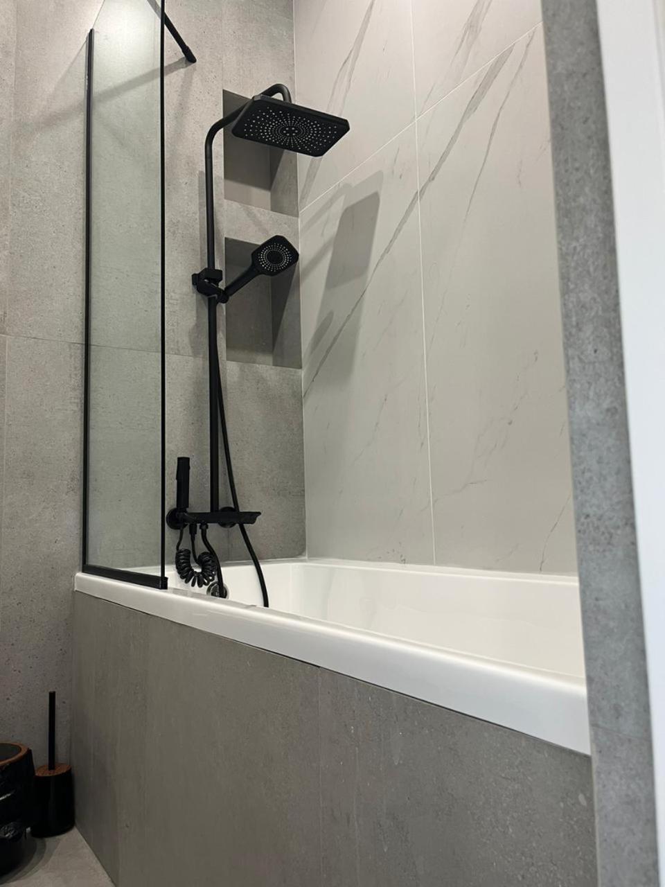 Apartment оазис отдыха и комфорта Almaty
