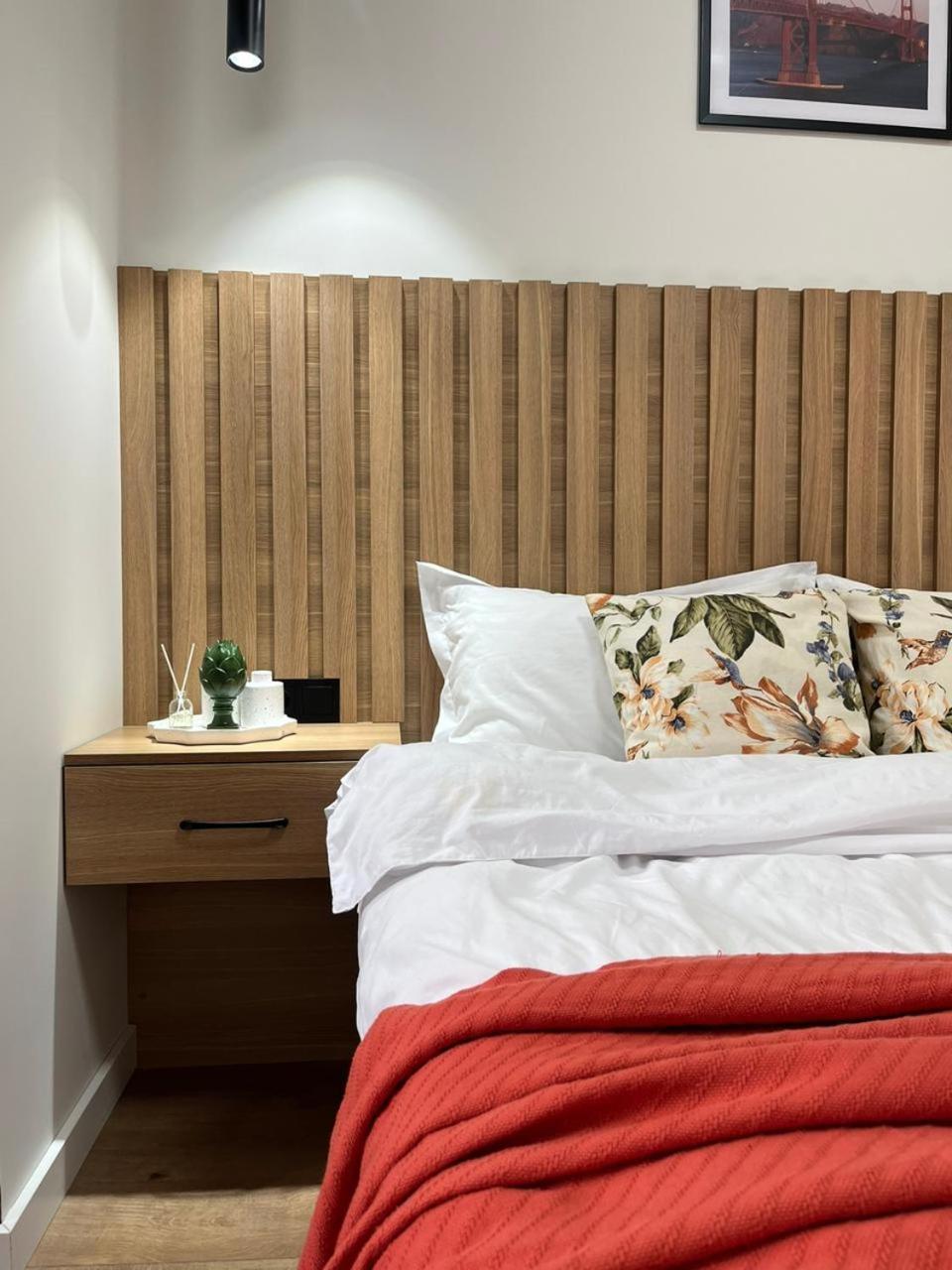 Apartment оазис отдыха и комфорта Almaty